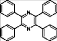 Oxaprozin Impurity 6