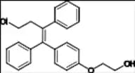Ospemifene
