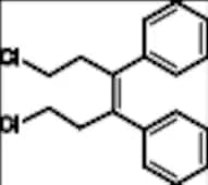 Ospemifene Impurity 3