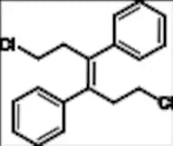 Ospemifene Impurity 4