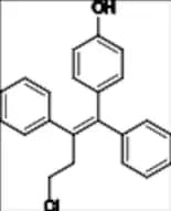 Ospemifene Impurity 5