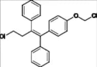 Ospemifene Impurity 7