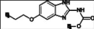 Oxibendazole (Albendazole EP Impurity I)