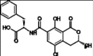 Ochratoxin A