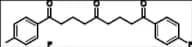 Oxazolidinone Dimer Impurity