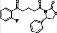 Oxazolidinone Impurity 1
