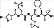 Oprozomib-d6