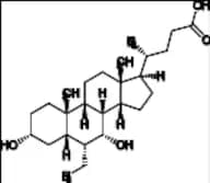 Obeticholic Acid
