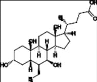 Obeticholic Acid Impurity 1