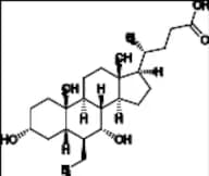 Obeticholic Acid Impurity 2