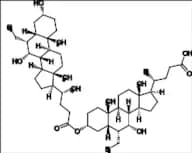 Obeticholic Acid Impurity 3