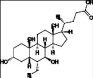 Obeticholic Acid Impurity 16