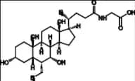 Glyco-Obeticholic Acid