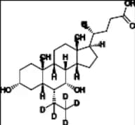 Obeticholic Acid-d5