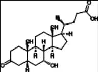 Obeticholic Acid Impurity 17