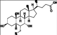 Obeticholic Acid Impurity 18