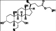 Obeticholic Acid Impurity 19