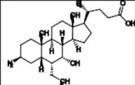 3ß-aminoobeticholic Acid