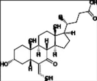 Obeticholic Acid Impurity 24