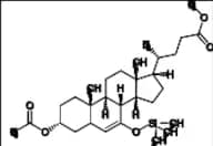 Obeticholic Acid Impurity 25
