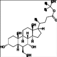 Obeticholic Acid Impurity 27