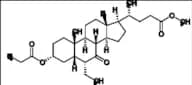 Obeticholic Acid Impurity 28
