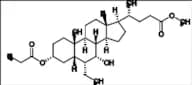 Obeticholic Acid Impurity 29