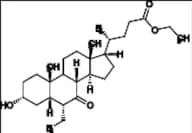 Obeticholic Acid Impurity 30