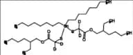DOTE (di-n-Octyltin bis(2-ethylhexyl) mercaptoacetate)-d4
