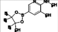 Ozenoxacin Impurity 10