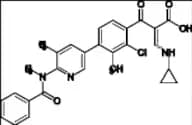 Ozenoxacin Impurity 11