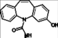 3-Hydroxy Carbamazepine