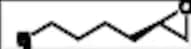 (2s)-2-pentyl-Oxirane
