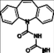 Carbamazepine EP Impurity C (N-Carbamoyl Carbamazepine)