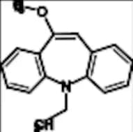 Oxcarbazepine EP Impurity G