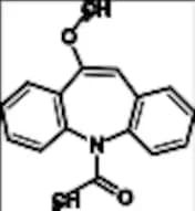 Oxcarbazepine Impurity 3