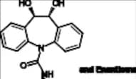 Oxcarbazepine Impurity 4