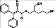 Octocrylene