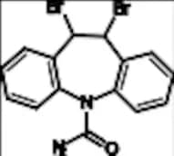 Oxcarbazepine Impurity 7