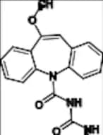 Oxcarbazepine Impurity 10
