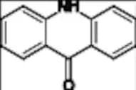 Oxcarbazepine USP Related Compound C (9-Acridone)