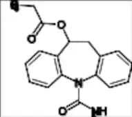 Oxcarbazepine Impurity 12