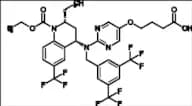 Obicetrapib