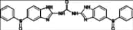 Oxfendazole EP Impurity D