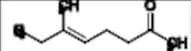 6-Methyl-5-Octen-2-One