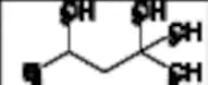 2,2,4-Trimethylpentane (Isooctane)
