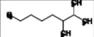 2,3-Dimethyl-Octane