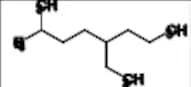 5-Ethyl-2-Methyl-Octane
