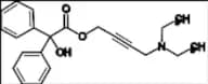 Oxybutynin EP Impurity B