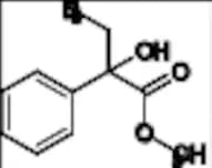 Oxybutynin Impurity 9